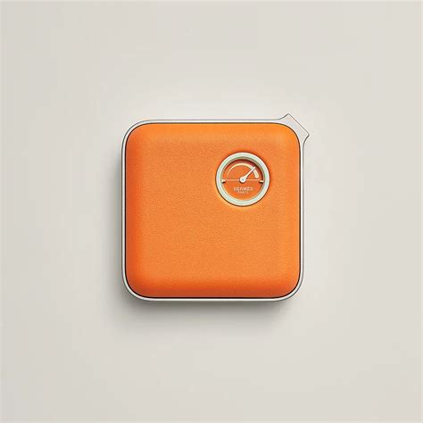 hermes volt'h|Hermes volt h mini power bank.